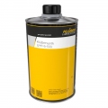 klubersynth-uh1-6-100-synthetic-high-performance-gear-oil-1l-can.jpg